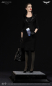 Preview: JND Studios Selina Kyle of The Dark Knight Triology